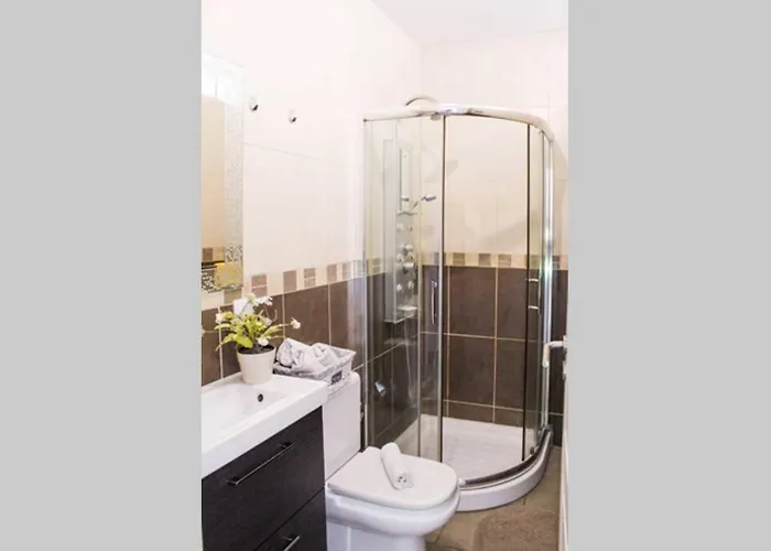 Mareverde Americas Costa Adeje (Tenerife)