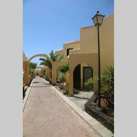 Mareverde Americas Apartament Costa Adeje (Tenerife)