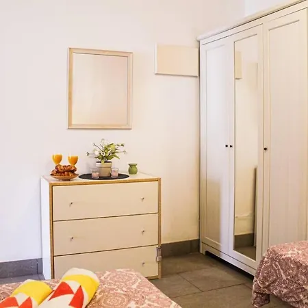 Mareverde Americas Apartamento Costa Adeje (Tenerife)