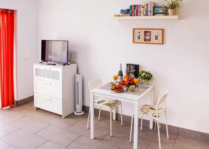 Mareverde Americas *